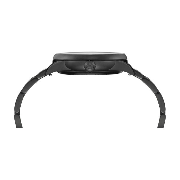 ЧАСОВНИК CERTINA DS-1 BIG DATE POWERMATIC 80 C029.426.33.051.00