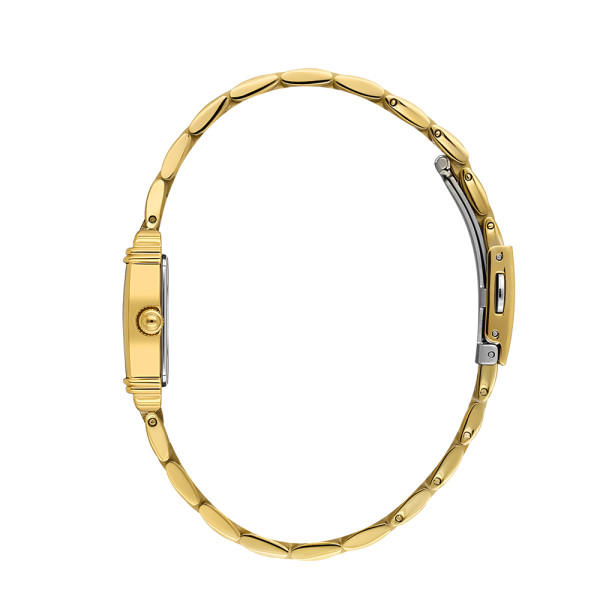 Дамски часовник Daniel Klein DK.1.14115-2