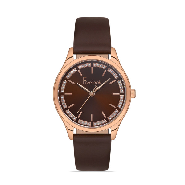 Freelook FL.1.10267-3