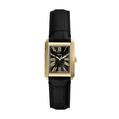 Fossil FS6091
