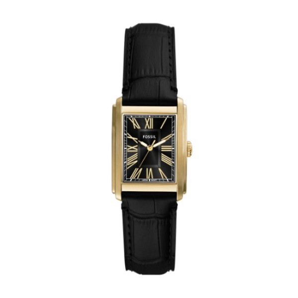 Fossil FS6091