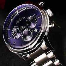 Lee Cooper LC06430.390