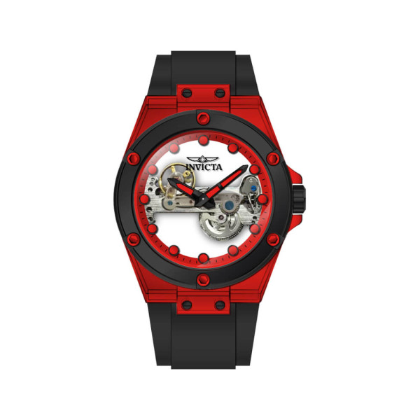 Invicta Speedway Mechanical 44400