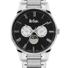 Мъжки часовник LEE COOPER LC06434.350 