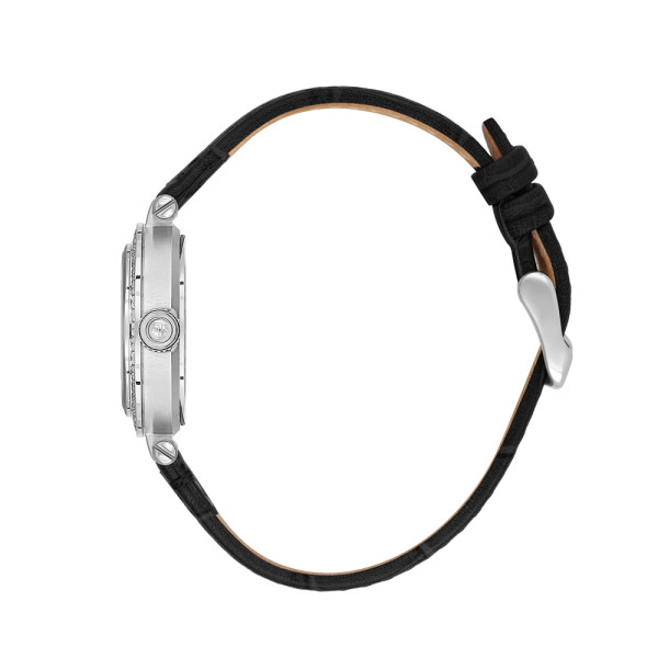Freelook FL.4.10006-1
