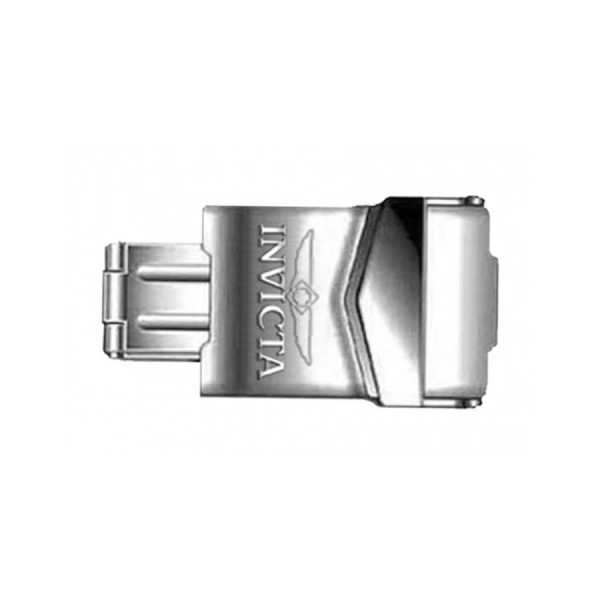 Invicta Specialty 14875
