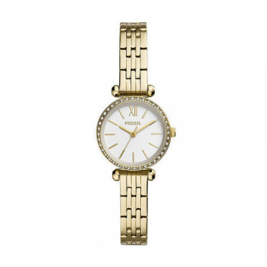 FOSSIL TILLIE MINI 26MM LADIES' WATCH  BQ3503