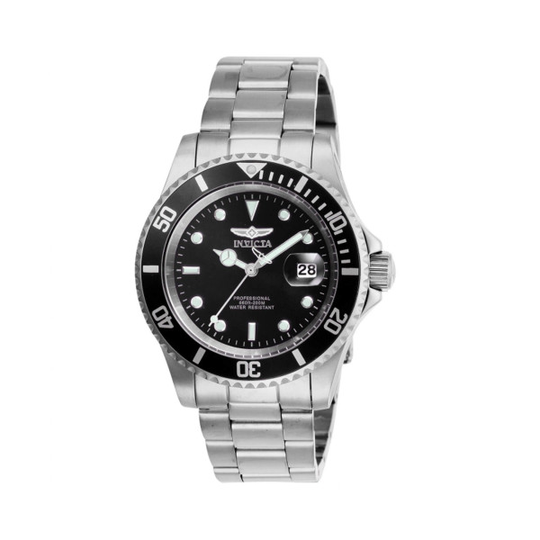 Invicta Pro Diver 26970