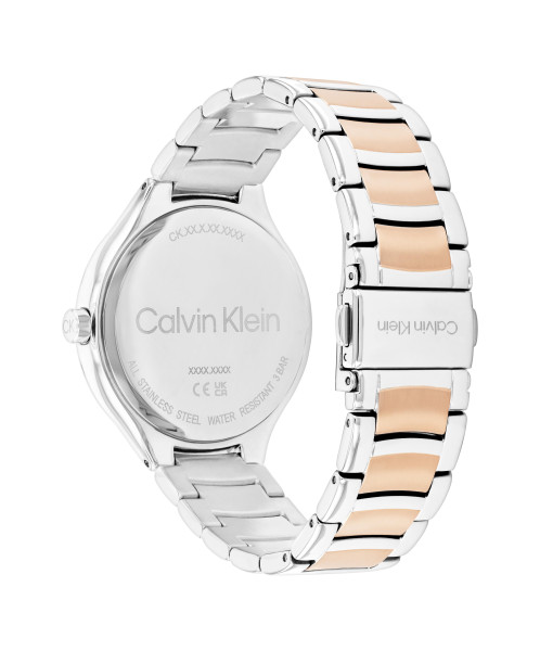 CALVIN KLEIN DELIGHT 38MM 25100049