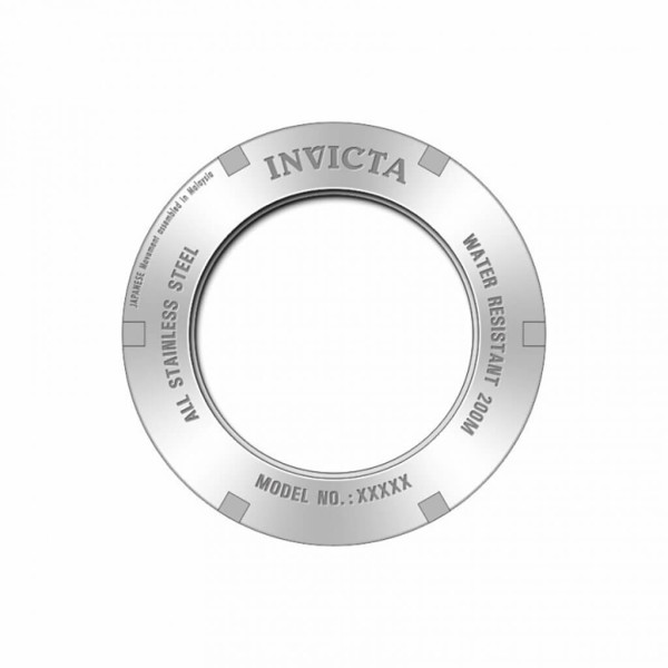 Invicta Pro Diver 5053OBXL