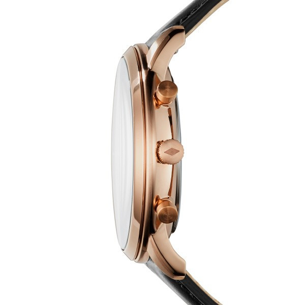 Fossil FS5381