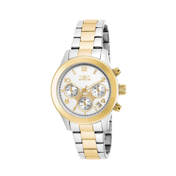 Invicta Angel Lady