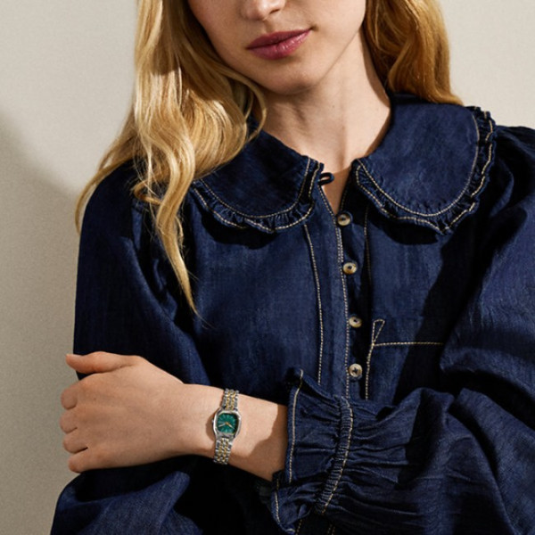 Skagen SKW3187