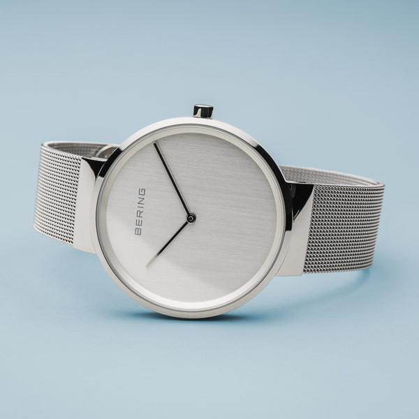Часовник Bering 14539-000