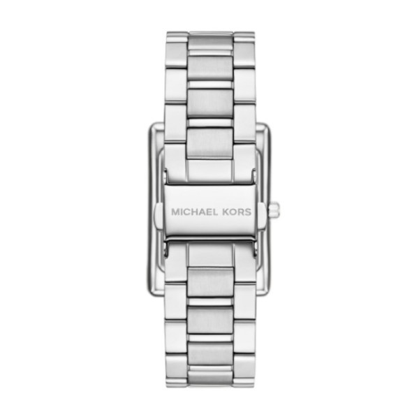 Часовник Michael Kors MK4906