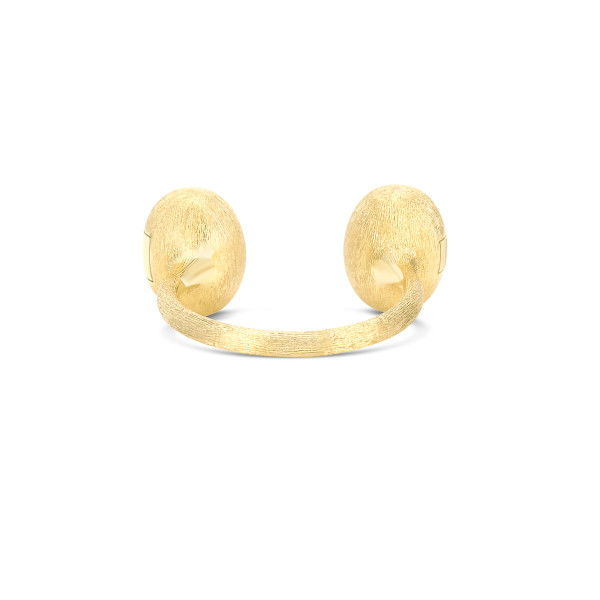 NANIS BOULES ПРЪСТЕН ДИАМАНТИ, СЕДЕФ, ПЛАНИНСКИ КРИСТАЛ AH19-609