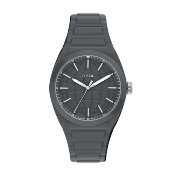 Fossil FS6179