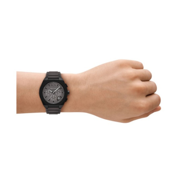 Armani Exchange AX4191