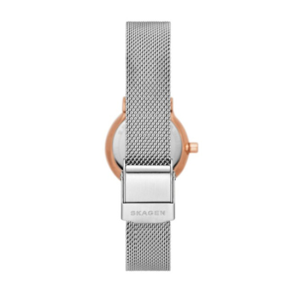 Skagen SKW3025