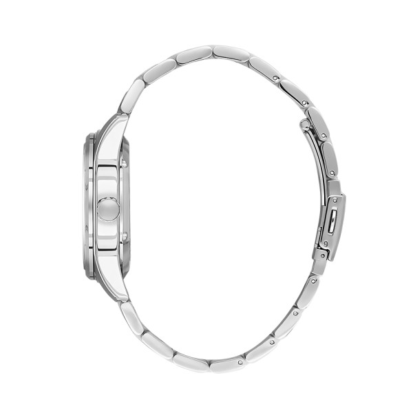 Мъжки часовник Daniel Klein DK.1.14277-3