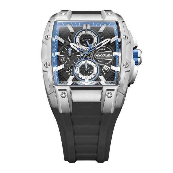 Мъжки часовник Quantum HNG1161.366