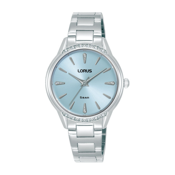 Lorus RG253YX9