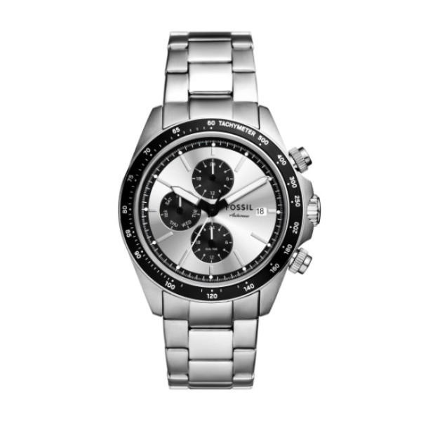 Fossil FS6124
