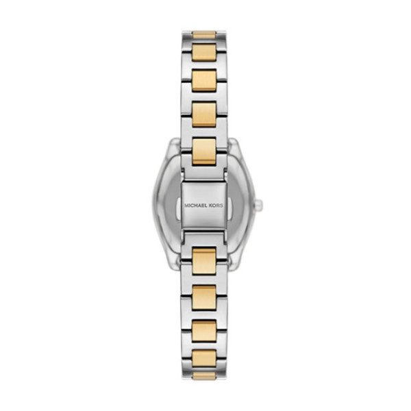 Michael Kors MK7620