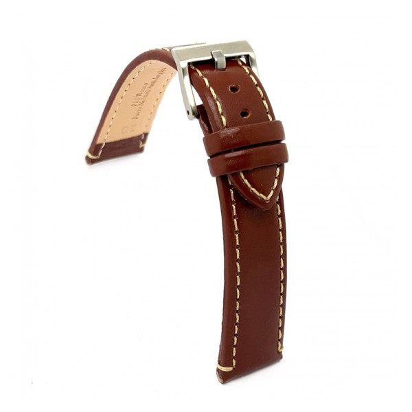 Кожена каишка Diloy CP000373