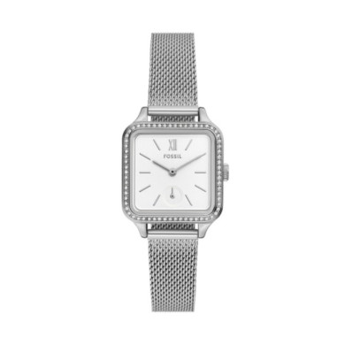 Fossil BQ3970
