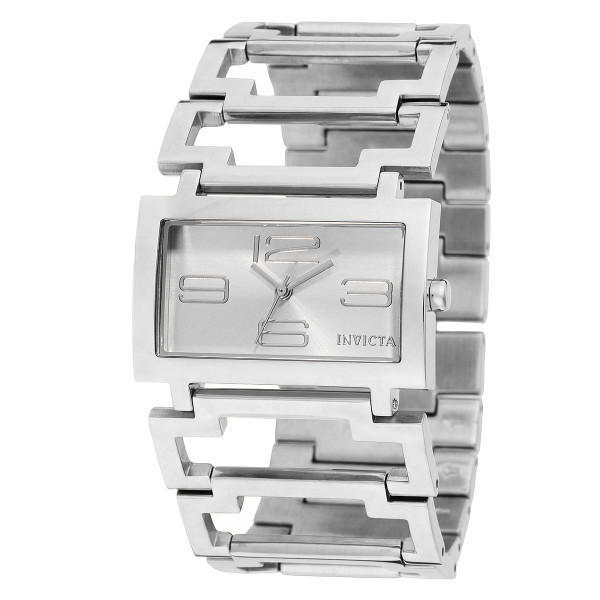 Invicta Angel Lady Silver 50169