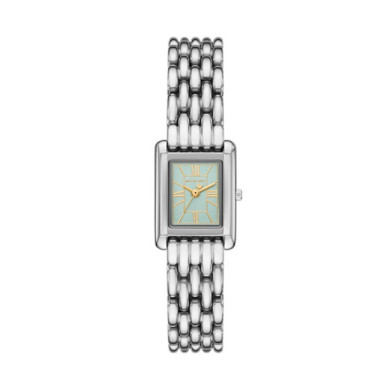 Michael Kors MK7611