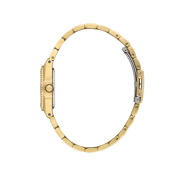 Дамски часовник Daniel Klein DK.1.14113-3