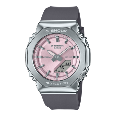 CASIO G-SHOCK GM-S2110-4AER