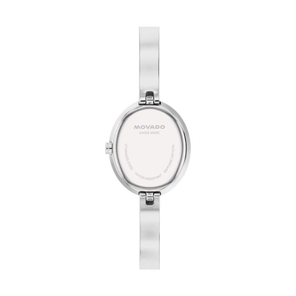 Movado Museum Bangle 608070
