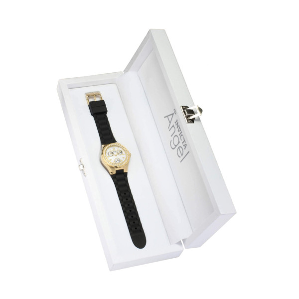 Invicta Angel