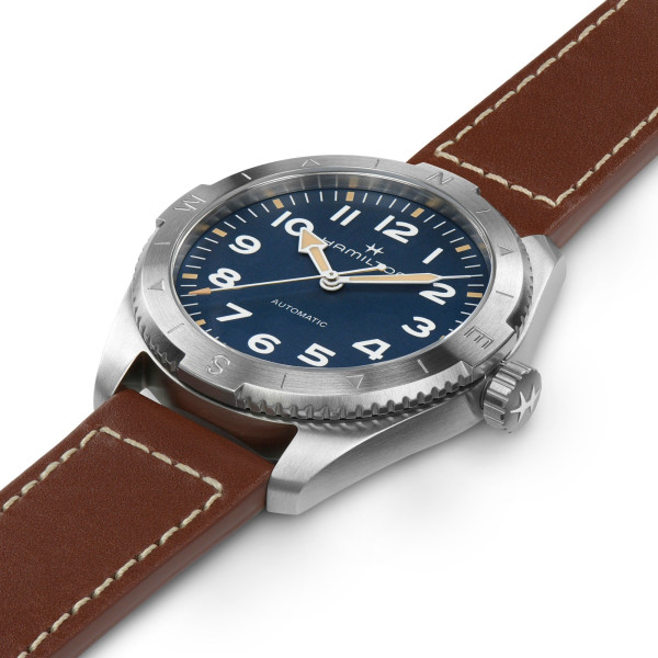 Hamilton Khaki Field Expedition H70.315.540