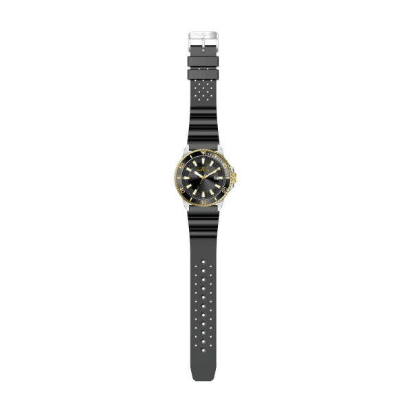 Invicta Pro Diver 46132