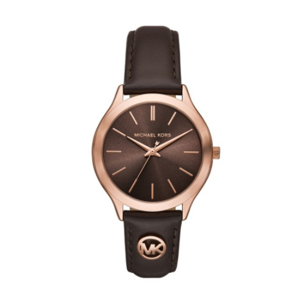 Michael Kors MK7489