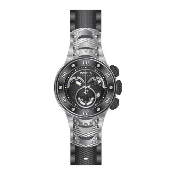 Invicta Kraken Reserve Limited 36328
