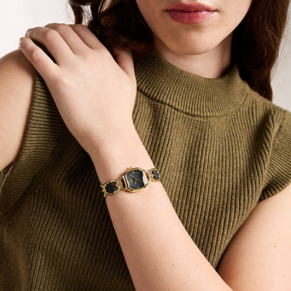 Fossil ES5496