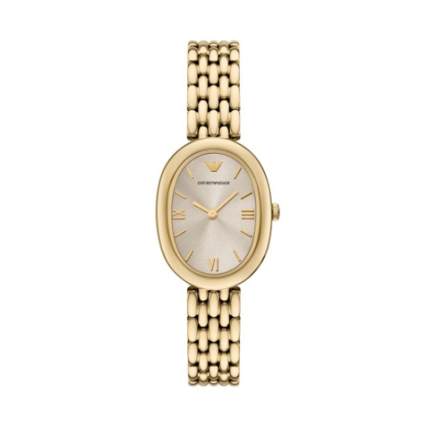 Emporio Armani AR11707