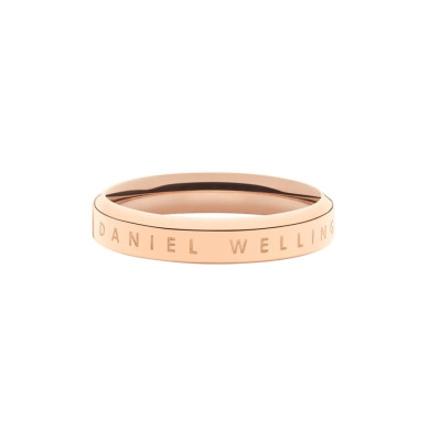 Пръстен Daniel Wellington DW00400019