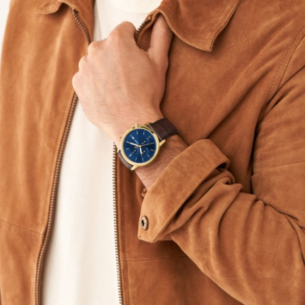 Fossil FS5942