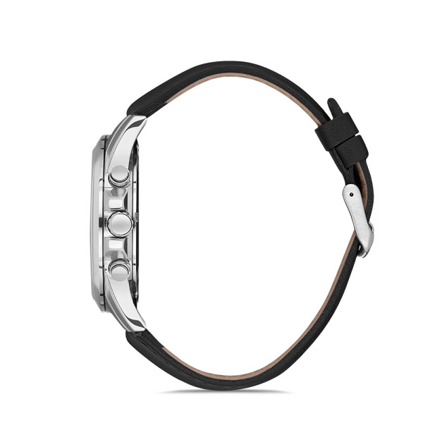 Bigotti BG.1.10203-1