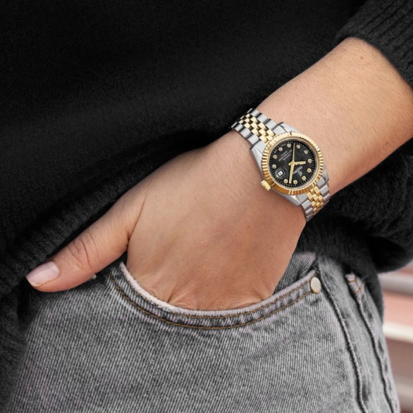 Festina F20088/5 дамски часовник