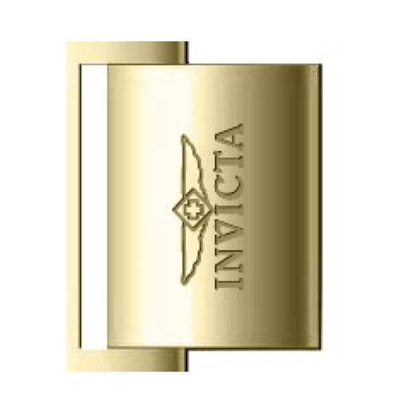 Invicta Angel Lady Gold 50168