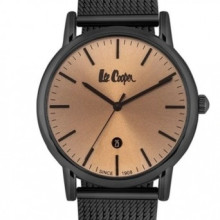 Мъжки часовник LEE COOPER LC06888.670