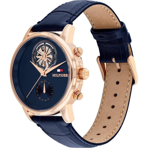 Tommy Hilfiger Stewart 1710747