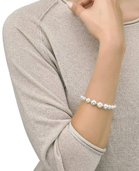 BRACELET MAJORICA 14709.01.1.B19.000.1